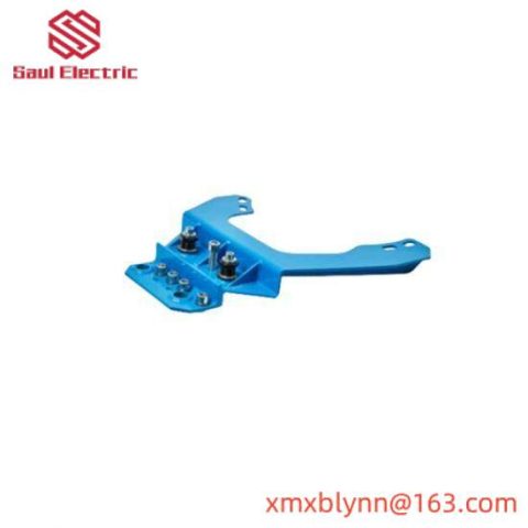 Renold Chain Connecting Link - Model 80-1-11