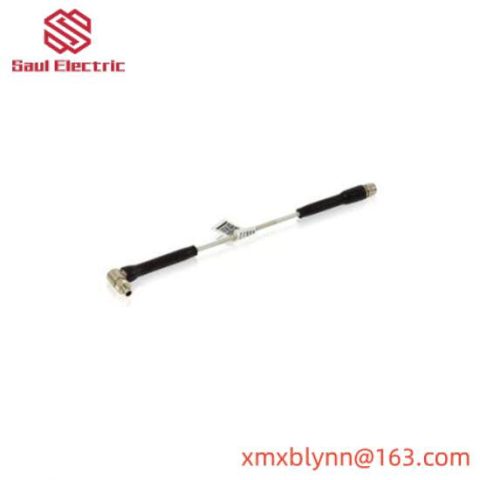 ABB 3HAC020753-001 Robotic Parts