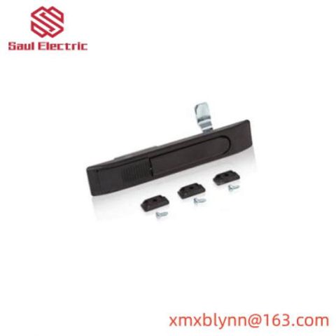 ABB 3HAC020932-097 Swinghandle with Cam Automation Parts - Precision Handling Solutions