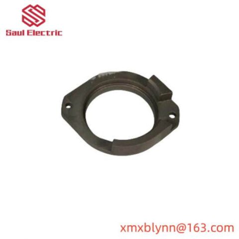 ABB 3HAC021116-001: Robust Harness-Position Switch, Precision Engineered for Automation & Robotics