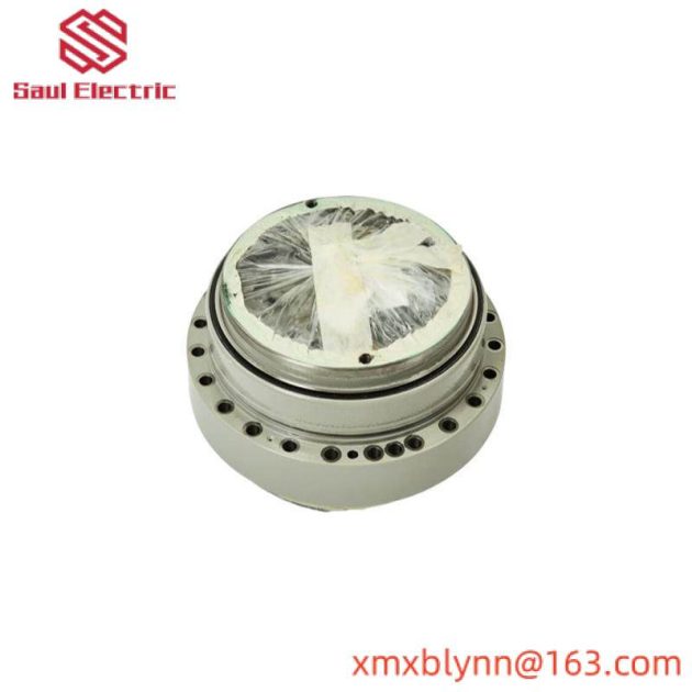 AB Automation AB 2711P-T6M5D Grayscale Display