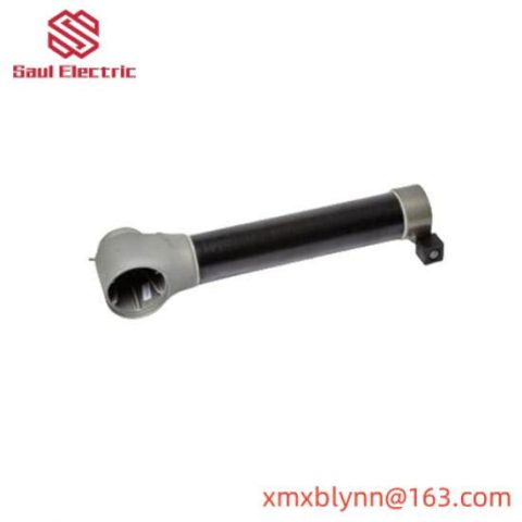 ABB 3HAC021230-001 Pointer Axial Module, Automation Components