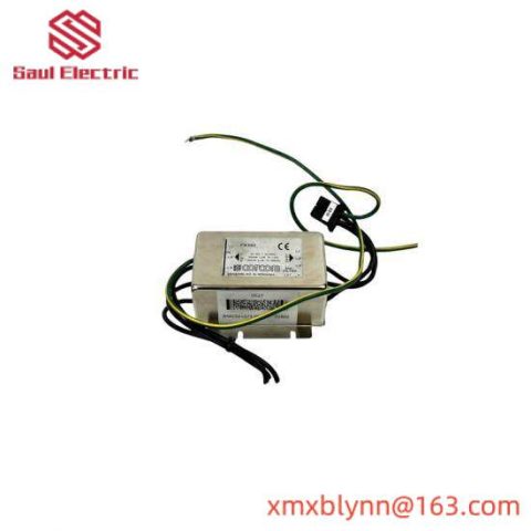 ABB 3HAC021313-004 IRC5 Automation Parts Controller, Advanced Industrial Control Solutions