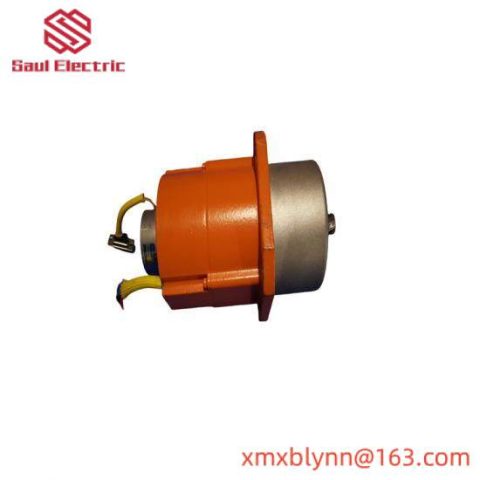 ABB 3HAC021333-003 DCS Automation Parts