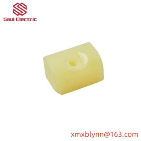 ABB 3HAC021670-001 IRB 7600 Robot Parts