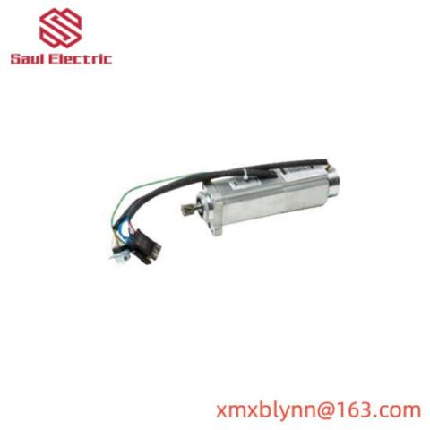 ABB 3HAC021757-001 Motor for ROBOT AUTOMATION PARTS