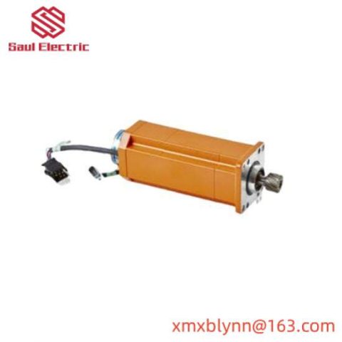 ABB 3HAC021885-001 Positional Switch Axis 2 Mounting for Automation Parts