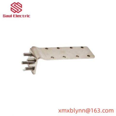 ABB 3HAC021926-001 Glide Carriage Bracket for Automation Parts