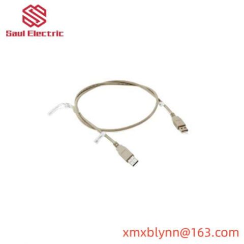 ABB 3HAC021975-001 Harness-DSQC604/Computer unit USB