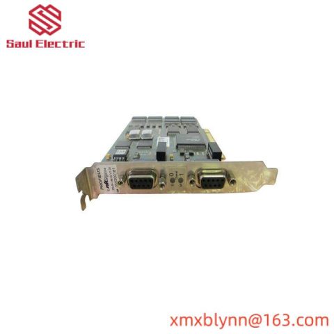 ABB 3HAC Series Control Modules: DSQC637 & lRB4400 & lRB6700-300