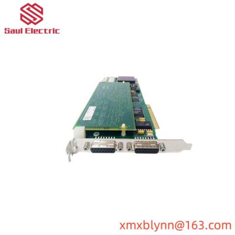 ABB 3HAC Series DSQC1018 Programmable Logic Controller Modules