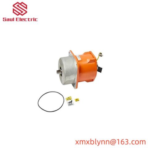 ABB 3HAC023854-001 IRB6700 | ABB 3HAC043522-003 IRB6700 | ABB 3HAC043522-005 IRB6700, Precision Industrial Automation Solutions