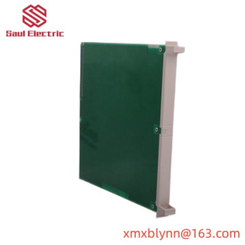 ABB 3HAC024385-001 Industrial Control Module