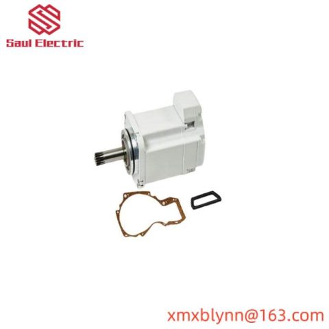 ABB Advanced I/O Modules: 3HAC024777-001, 3HAC057980-006, DSQC3060, 3HAC064211-001, 3HAC065726-001