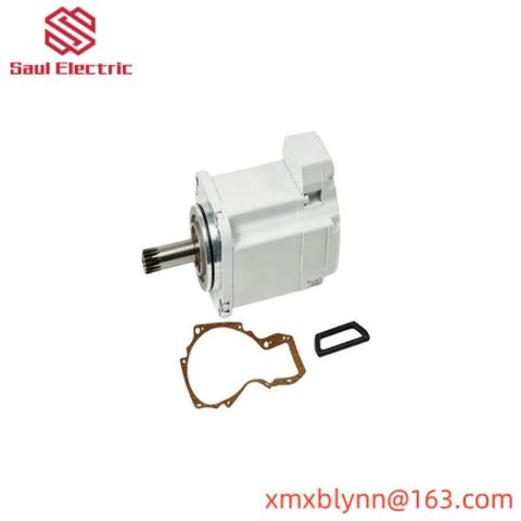 ABB Robotics IRB 7600 Series, Model Variants - Robotic Arm Modules