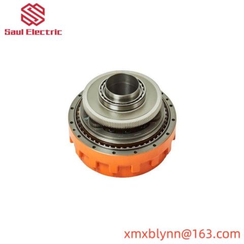 ABB IRB6700 3HAC Series Modular Robot, High Precision & Efficiency in Manufacturing