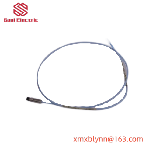 ABB 3HAC026414-001 Industrial Control Module