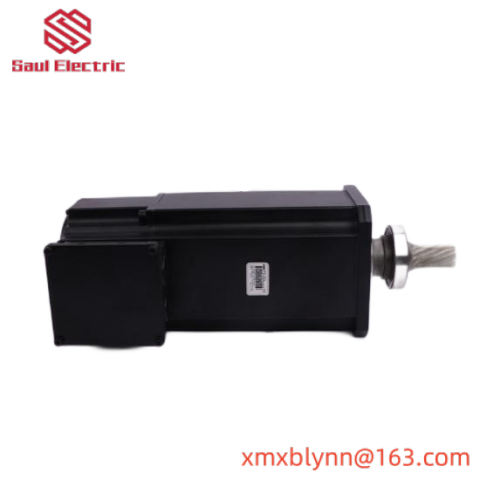 ABB 3HAC027304-003: High-Precision Industrial Control Module