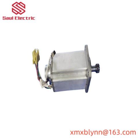 ABB 3HAC029236-001/06 MU200 Series PLC Modules