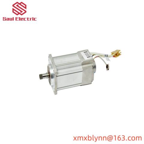 ABB 3HAC High Performance Digital Controller, 3C1998 CN-PRJ, 3HAC055442-001 D1724-20B, 3N3745W, 3HAC030215-003