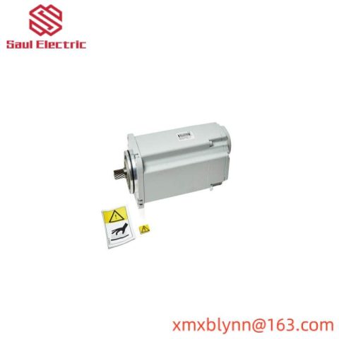 ABB 6600 6650 Control Modules: 3HAC033207-006 & 3HAC057547-004 & 3HAC048319-001