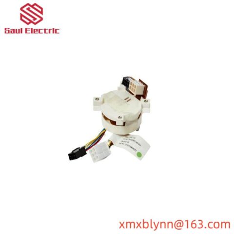 ABB IRB1200 3HAC 9038-1 3hna011195-001: Advanced Industrial Robot System