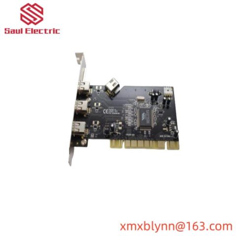 ABB IRB6700 3HAC046163-001 & 3HAC051321-001 & 3HAC043072-001