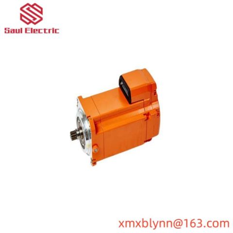 ABB 3HAC055439-004 IRB 6700-300 & IRB 4400, 3HAC17333-1