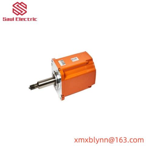 ABB 3HAC057546-003 IRB2600 & 3HAC050284-001 & 3HAC050284-001 & 3HAC064583-002 - Advanced Industrial Automation Solutions