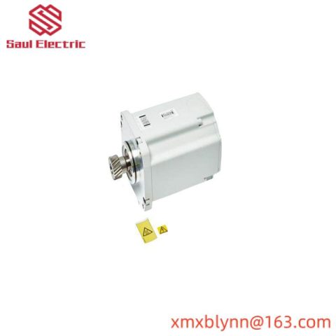 ABB 3HAC057550-004 3HAC050013-003 IRB6650S IRB4603 HAC037163-003 Industrial Control Modules