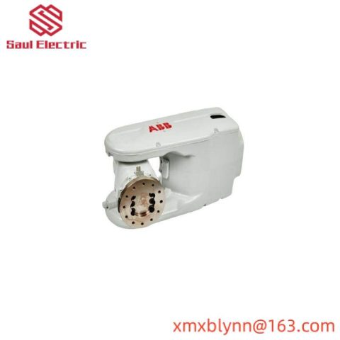 ABB 3HAC-058725-001 -002, 3HNA-027421-001, lRB6640-205/2.7, 3HAC-9330-1, lRB2400(46)