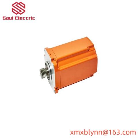 ABB 3HAC062340-004 & 3HAC057541-005 : IRB 7600 3HAC021725-001003 & 3HAC17362-1 - Advanced Industrial Robot Arm System