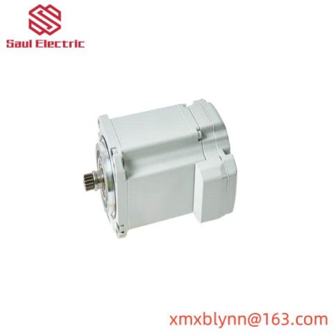 ABB IRB6700 Series Modular Controllers 3HAC14723-1, 3HAC043457-003, 3HAC061315-003