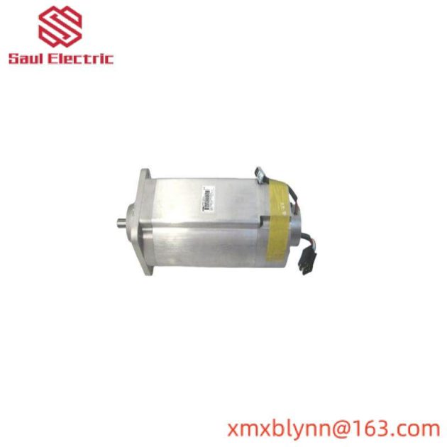 AB Electronics 1794-IP4 4-Channel Pulse Counter Module