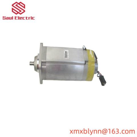 ABB IRB6700 3HAC Series Collaborative Robots - 3HAC17336-1 & 3HAC17394-1, 3HAC046404-003 & 3HAC058121-006