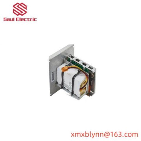 ABB 3HAC5393-2 DSQC508 Robotic Computer Battery Backup Module