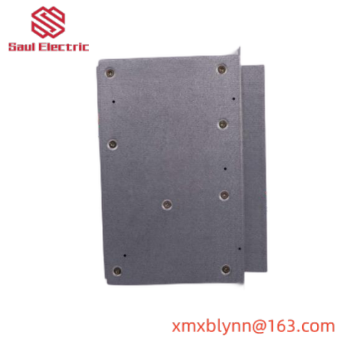 ABB 3HNA015149-001 Drive Unit: Precision Control for Industrial Applications