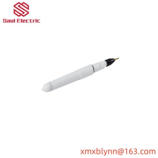 ABB 3N3750 Electrode Assy - 600625, Optimized for Industrial Control Solutions