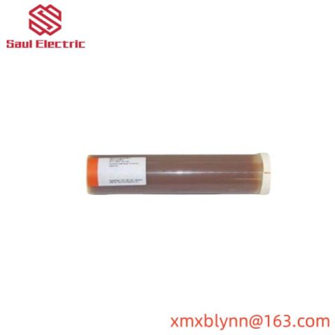 ABB 6650, 6650S | 3HAC023020-003 | 3HAA1001-294 | Robotics Grease, Enhancing Precision in Manufacturing