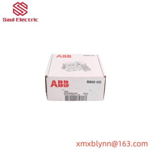ABB 750203/806 Stal DIP-SWITCHES - Advanced Industrial Switches for Enhanced Control