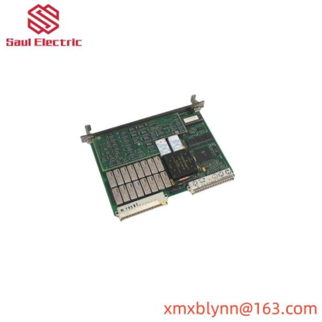 AB PTQ-PDPMV1 Master Network Interface Module - Advanced Industrial Control Solution