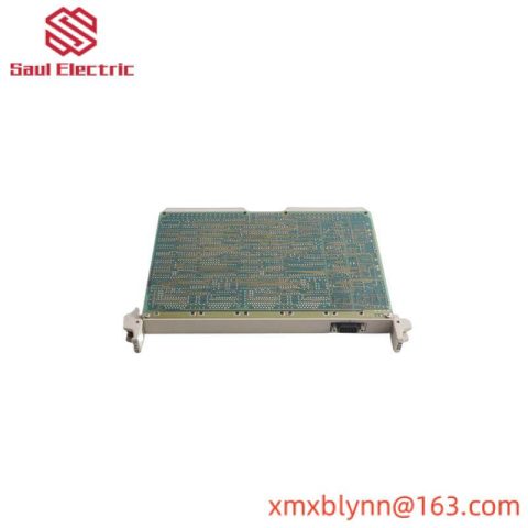 ABB 88VU01B-E GJR2326500R1011 Industrial Termination Unit