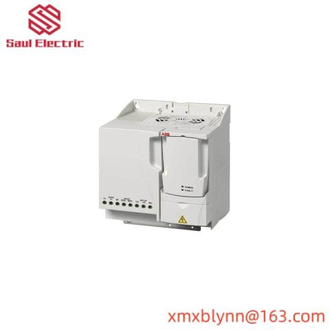 ABB ACS355-03E-23A1-4 Industrial Frequency Converter