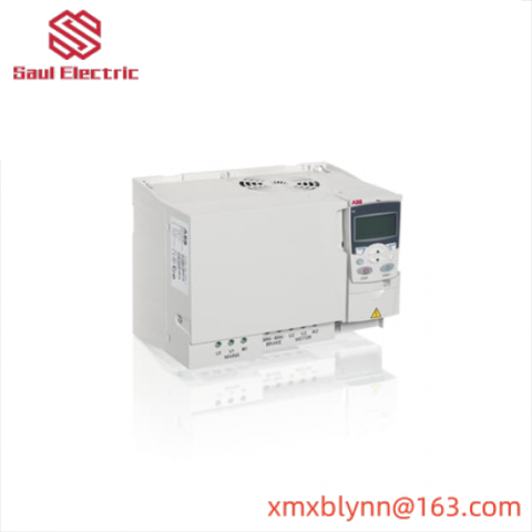 ABB YK851V010 3BSC950262R1: Industrial Control Module, Precision Engineered for Advanced Automation