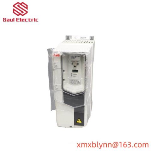 ABB ACS580-01-05A6-4+B056: Industrial General Purpose Drives
