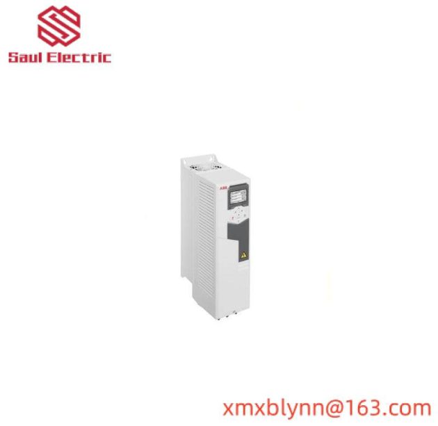 AB Electronics 2711P-RP3 Logic Control Modules