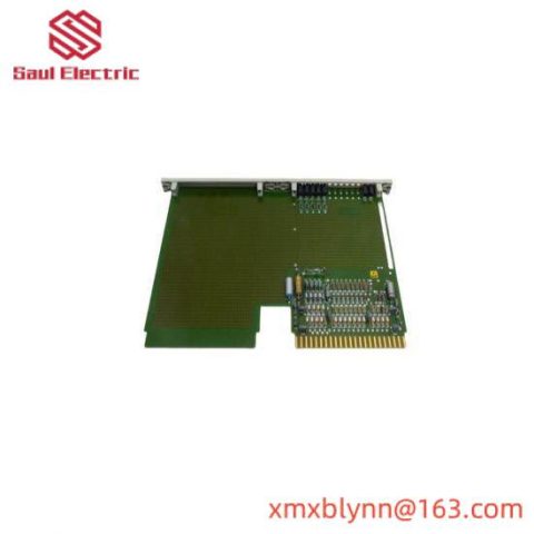 ABB HeDT 300254 r1 Ed 1790a PC BOARD - Advanced Control Solution for Industrial Automation