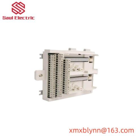 AB Electronics 1794-IP4 4-Channel Pulse Counter Module