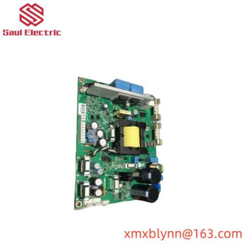 ABB BDPS-11C 3AXD50000000051 Power Supply Module