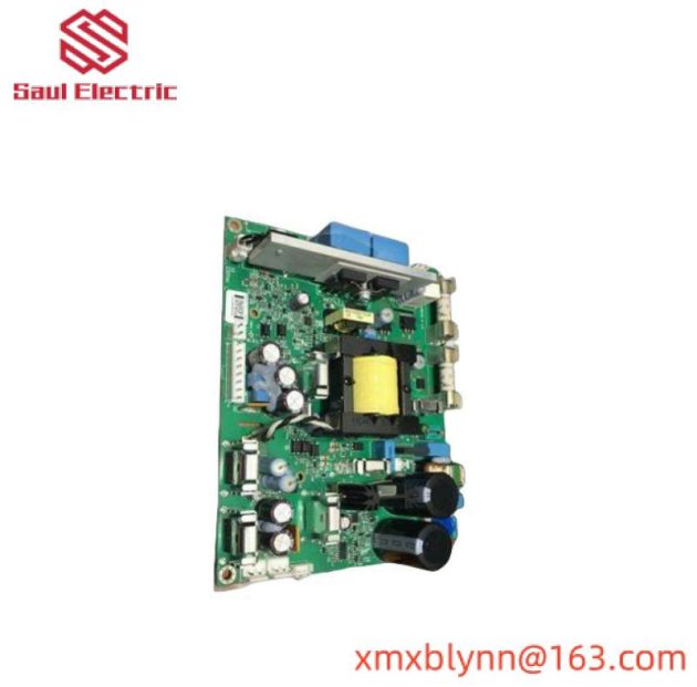 ABB BDPS-11C 3AXD50000000051 Power Supply Module
